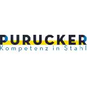 Purucker Metalltechnik GmbH - LOGO
