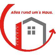 Pussy`s Schlüsseldienst & Hausmeisterservice - 3