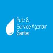 Putz & Service Agentur - LOGO