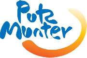 Putzmunter GmbH - 1