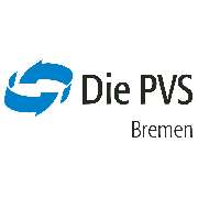 Logo - PVS / Bremen, Bremen