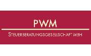PWM Steuerberatungsgesellschaft mbH - LOGO