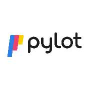 Pylot GmbH - LOGO