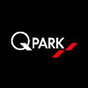 Q-Park Staatstheater - 20