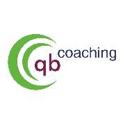 qb Coaching - LOGO
