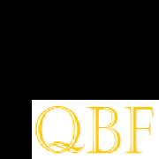 Logo - QBF Deutschland