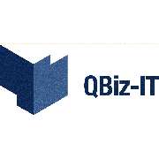 QBiz-IT GmbH-IT Beratung, IT Sicherheit, IT Service in Düsseldorf - QBiz-IT GmbH-IT Beratung, IT Sicherheit, IT Service in Düsseldorf