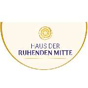 Qi Gong in Zwickau - LOGO