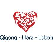 Qigong-Herz-Leben - 2
