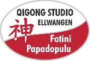 Qigong Studio Ellwangen Fotini Papadopulu - 7