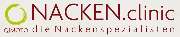 QIMOTO - NACKENclinic - 1