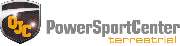 QJC-PowerSportCenter - 22
