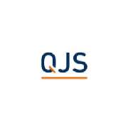 QJS Queck Jobst Schäfer Partnerschaft Steuerberatungsgesellschaft - LOGO