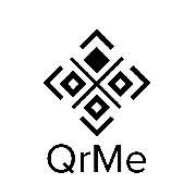 QrMe GmbH - Digitales Marketing - QrMe GmbH Geschäftslogo