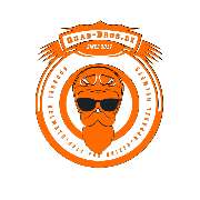 Quad-Bros.de - LOGO