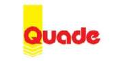 Quade, Günter Elektroanlagen GmbH - LOGO