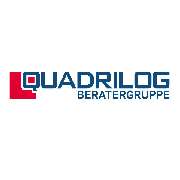 Quadrilog GmbH - LOGO