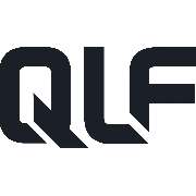 Quantum Leap Fitness - LOGO