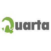 Quarta Reparatur & Service GmbH - LOGO