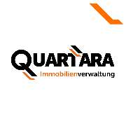 Quartara Immobilienverwaltung GmbH - LOGO