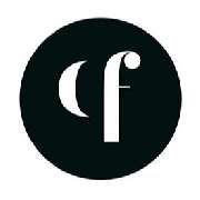 Quartier Frau - LOGO