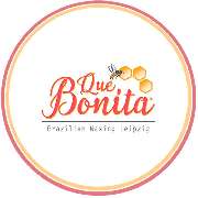 QueBonita Brazilian Waxing & Laser Leipzig - 21