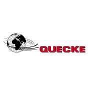 Quecke Reisen Erich Quecke GmbH & Co.KG - LOGO