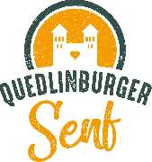 Quedlinburger Senf-Manufaktur - 1