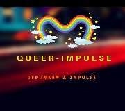 Logo - Queeer-Impulse