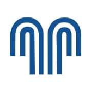 Quellen-Apotheke - Logo der Quellen-Apotheke