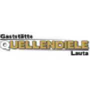 Quellendiele Lauta - LOGO