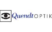 Quendt Hörgeräte - LOGO