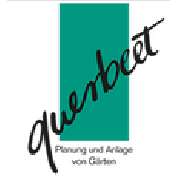 querbeet - Andreas Böhm - LOGO