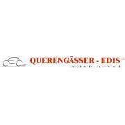 Querengässer-Edis e.K. - LOGO