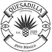 Quesadilla – mexikanisches Restaurant & Frühstück in Trier - LOGO