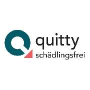 Quitty Schädlingsfrei GmbH - 2