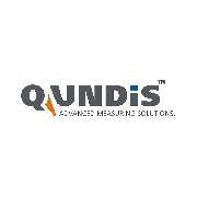 Logo - QUNDIS GmbH