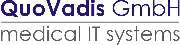 QuoVadis GmbH medical IT systems T2MED Partner - 1