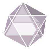 R-AUM für Yoga und Therapie - LOGO