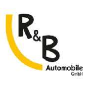 R & B Automobile GmbH - LOGO