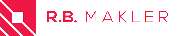 R.B. Makler GmbH - 