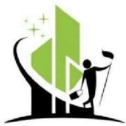 R.H Dienstleistungen.de - LOGO
