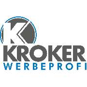 R.Kroker Werbeprofi Inh. Sven Tappesser e.k. - LOGO