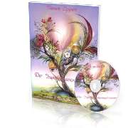 R. Lippert Verlag - 2