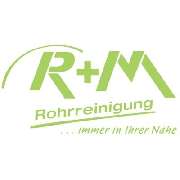 R + M Nölscher Umweltservice GmbH - LOGO