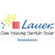 R & N Lauer GbR - LOGO