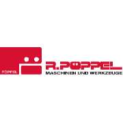 R. Pöppel GmbH & Co. KG - LOGO