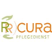 R & R Cura Pflegedienst GmbH - LOGO