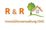 R & R Immobilienverwaltung OHG - 3