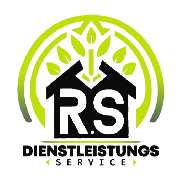 R.S Dienstleistungs Service - Reinigunsservice in Oldenburg